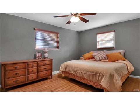 715 Cordes, O'fallon, MO 63366 photo 15