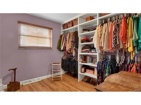 715 Cordes, O'fallon, MO 63366 photo 14