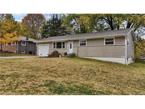 715 Cordes, O'fallon, MO 63366 photo 2