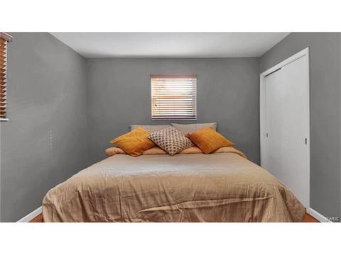 715 Cordes, O'fallon, MO 63366 photo 16