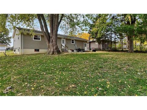 715 Cordes, O'fallon, MO 63366 photo 30