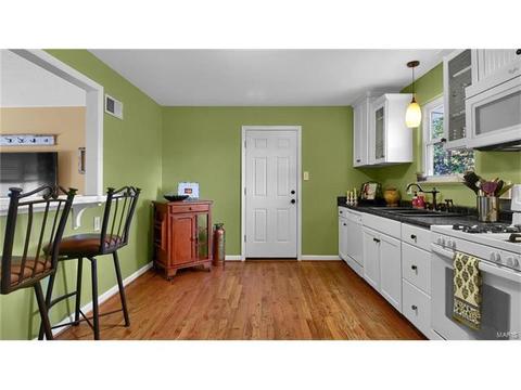 715 Cordes, O'fallon, MO 63366 photo 4