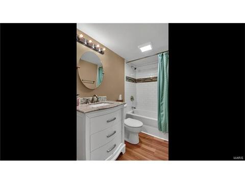 715 Cordes, O'fallon, MO 63366 photo 19