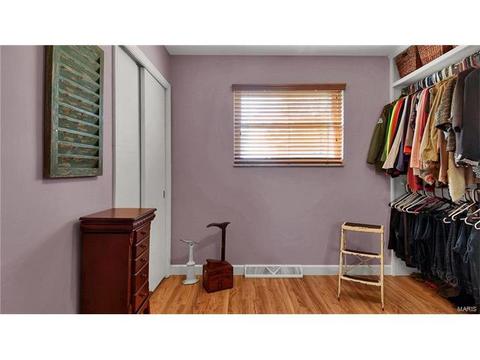 715 Cordes, O'fallon, MO 63366 photo 13