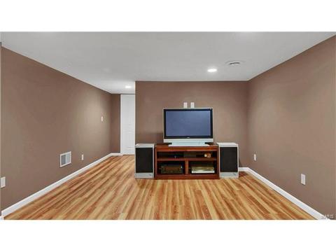 715 Cordes, O'fallon, MO 63366 photo 23
