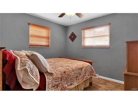 715 Cordes, O'fallon, MO 63366 photo 9