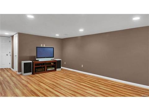 715 Cordes, O'fallon, MO 63366 photo 24