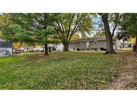 715 Cordes, O'fallon, MO 63366 photo 29