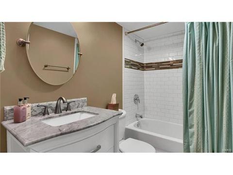 715 Cordes, O'fallon, MO 63366 photo 18
