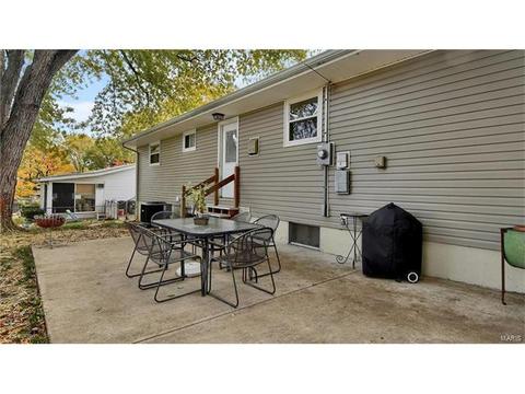 715 Cordes, O'fallon, MO 63366 photo 27