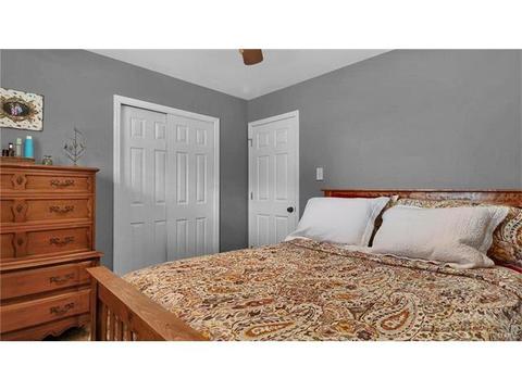 715 Cordes, O'fallon, MO 63366 photo 10