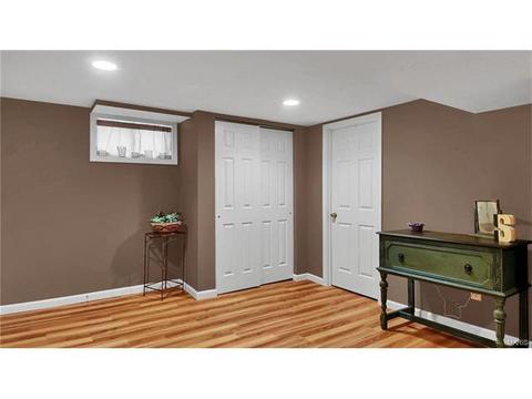 715 Cordes, O'fallon, MO 63366 photo 22