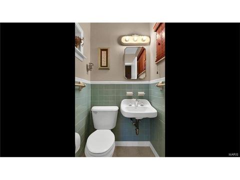 715 Cordes, O'fallon, MO 63366 photo 17