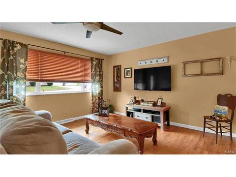 715 Cordes, O'fallon, MO 63366 photo 7