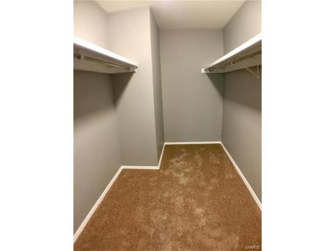 1050 Parkwatch Dr, Ballwin, MO 63011 photo 18