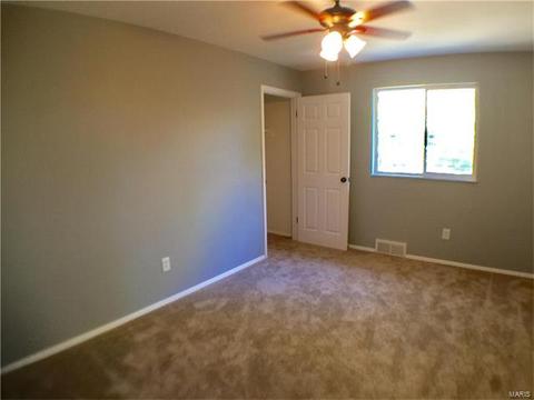 1050 Parkwatch Dr, Ballwin, MO 63011 photo 20