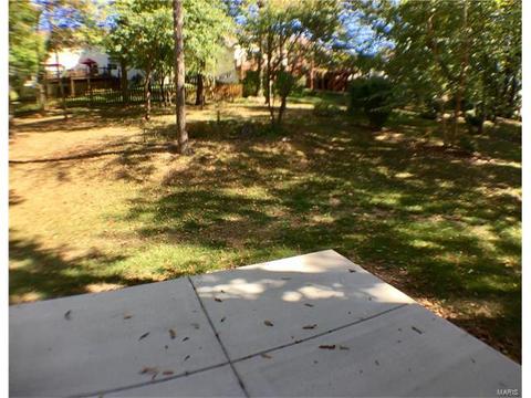 1050 Parkwatch Dr, Ballwin, MO 63011 photo 2