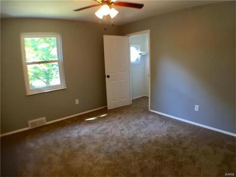 1050 Parkwatch Dr, Ballwin, MO 63011 photo 19