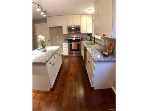 1050 Parkwatch Dr, Ballwin, MO 63011 photo 9