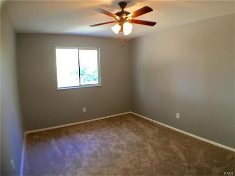 1050 Parkwatch Dr, Ballwin, MO 63011 photo 23