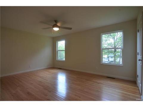 654 Tanglewilde, Ballwin, MO 63011 photo 13