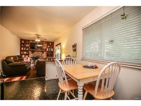 228 Rendina, Ellisville, MO 63011 photo 10