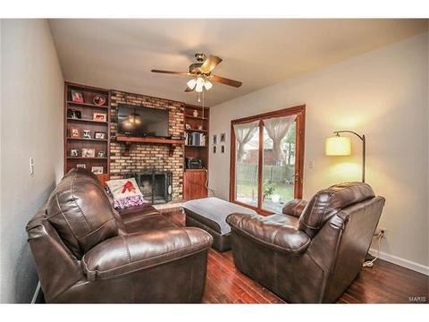228 Rendina, Ellisville, MO 63011 photo 7