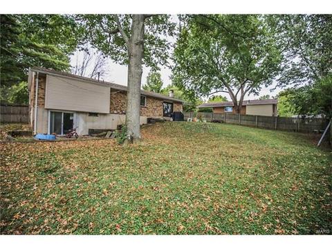 228 Rendina, Ellisville, MO 63011 photo 20
