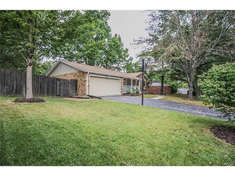 228 Rendina, Ellisville, MO 63011 photo 3