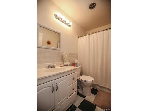 228 Rendina, Ellisville, MO 63011 photo 14