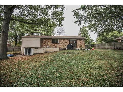 228 Rendina, Ellisville, MO 63011 photo 19