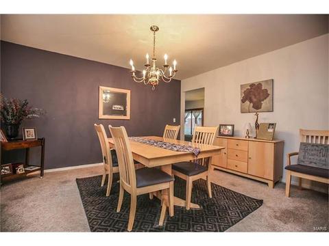 228 Rendina, Ellisville, MO 63011 photo 6