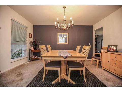 228 Rendina, Ellisville, MO 63011 photo 5