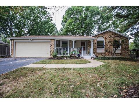 228 Rendina, Ellisville, MO 63011 photo 2