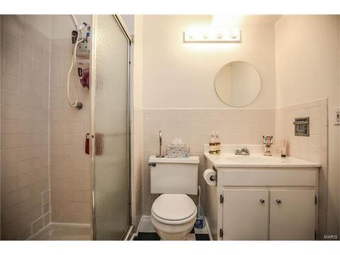 228 Rendina, Ellisville, MO 63011 photo 17