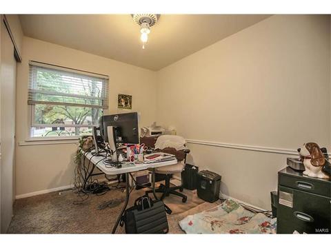 228 Rendina, Ellisville, MO 63011 photo 15