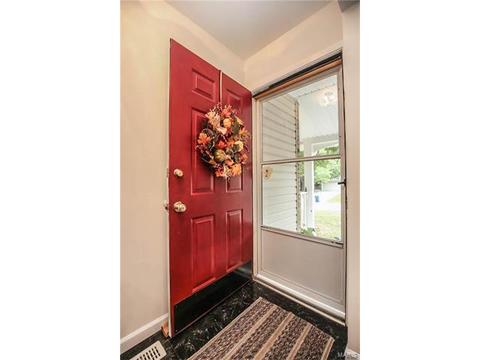 228 Rendina, Ellisville, MO 63011 photo 4