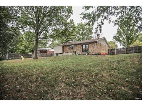 228 Rendina, Ellisville, MO 63011 photo 18