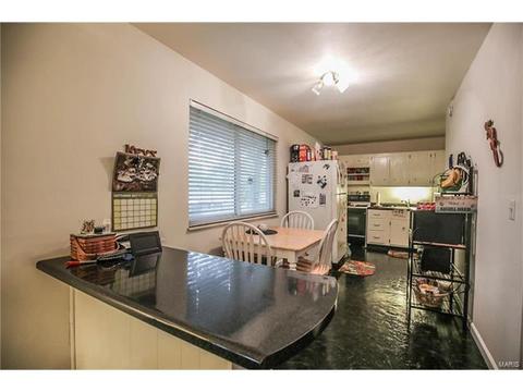228 Rendina, Ellisville, MO 63011 photo 9