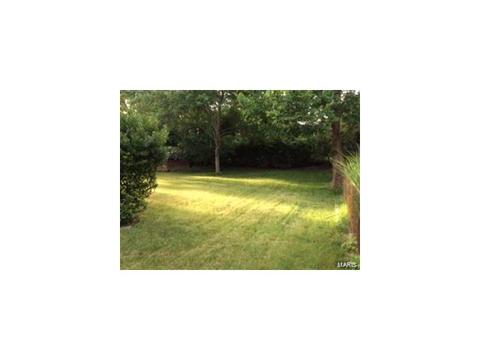 15 Hassam Ct, Ballwin, MO 63021 photo 29