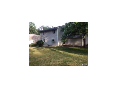 15 Hassam Ct, Ballwin, MO 63021 photo 24