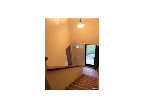 15 Hassam Ct, Ballwin, MO 63021 photo 16