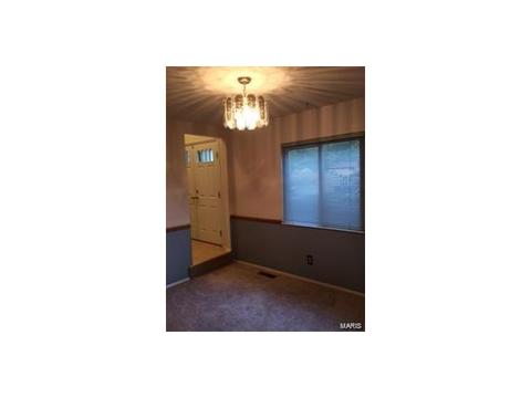 15 Hassam Ct, Ballwin, MO 63021 photo 9