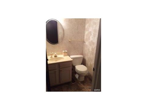 15 Hassam Ct, Ballwin, MO 63021 photo 14