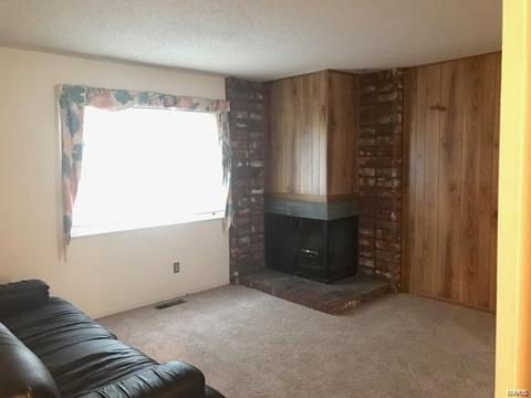 15 Hassam Ct, Ballwin, MO 63021 photo 7