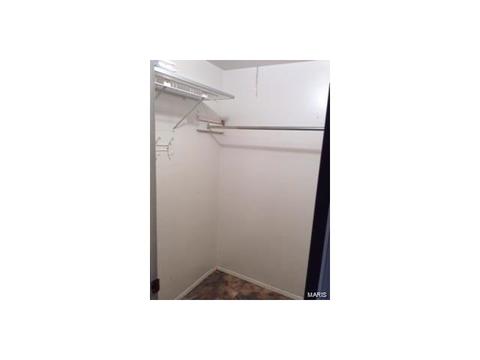 15 Hassam Ct, Ballwin, MO 63021 photo 13