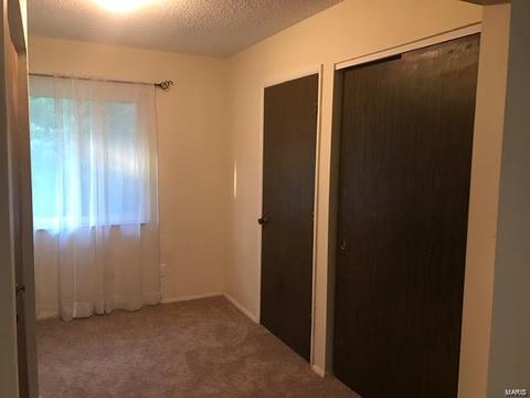 15 Hassam Ct, Ballwin, MO 63021 photo 19