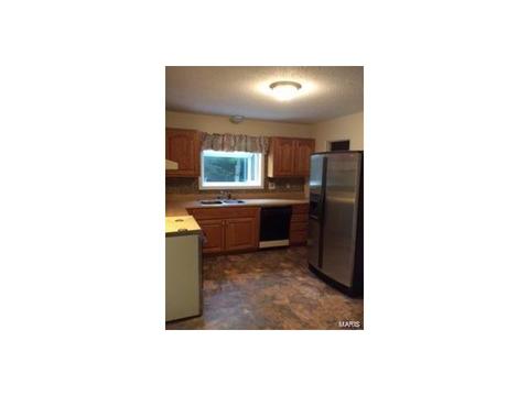 15 Hassam Ct, Ballwin, MO 63021 photo 11