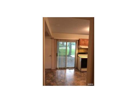 15 Hassam Ct, Ballwin, MO 63021 photo 10