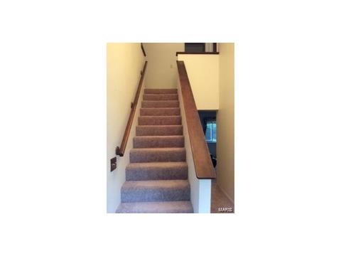 15 Hassam Ct, Ballwin, MO 63021 photo 15